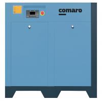 Винтовой компрессор Comaro XB 18,5/10