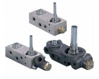 комбинированный блок для компрессора VTDM39eti/71°- 1UM39