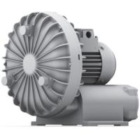 Воздуходувка вихревая промышленная Elektror SE 24
