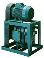 Воздуходувка роторная промышленная Vienybe 2AF53M1-DH-30-11,16-3-7,5