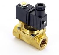 Соленоидный клапан 110V AC