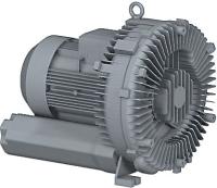 Воздуходувка вихревая промышленная Busch SB 0430 D0