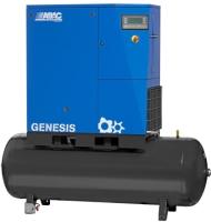 Винтовой компрессор Abac GENESIS 11 (8 бар)