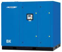 Винтовой компрессор Remeza ВК 150 8 ВС