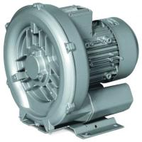 Воздуходувка  вихревая промышленная Elmo Rietschle 2BH1 530-7AD31-ZT G-Series ATEX