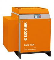 Винтовой компрессор Ekomak DMD 100 C 13