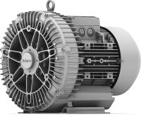 Воздуходувка вихревая промышленная Elektror 1SD 710 - 50/3