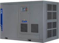 Винтовой компрессор Hertz FRECON 160 Plus 13