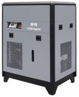 Осушитель воздуха Mikropor MC2550