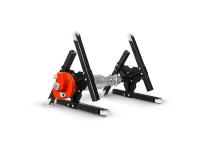 Устройство внутренней очистки труб Contracor 300-900 мм PBT-2 ROTOBLAST