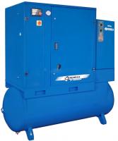 Винтовой компрессор Remeza ВК 30 15 500 Д