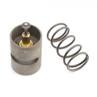 Термостатический клапан MPV 71C M24X1,75 2202999203