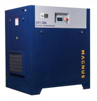 Винтовой компрессор Magnus AE1-30А-8