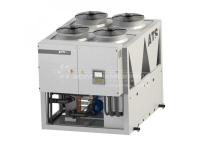 Чиллер ATS CGW 2370