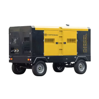 Винтовой компрессор ET-Compressors ET SD-1200T-10