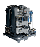 Генератор кислорода Oxymat O430-6