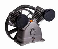 Блок поршневой LB 50-2 R 4022230020 (4022230260)