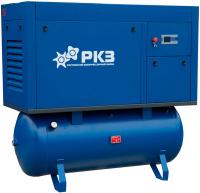 Винтовой компрессор Airrus KT 15 -10