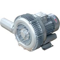 Воздуходувка  вихревая промышленная ERSTEVAK EVL 42/26