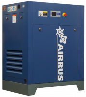 Винтовой компрессор Airrus 11 PR-13