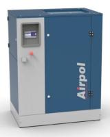 Винтовой компрессор Airpol 15-10