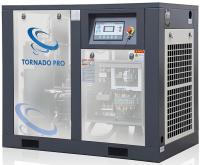 Винтовой компрессор Olymtech 2TF75-8