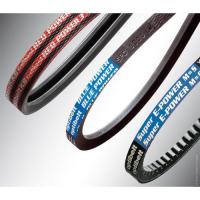 PM 4-9931 Ремень поликлиновый Optibelt RB