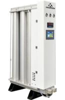 Адсорбционный генератор азота Xeleron YQW-5MZ