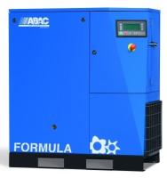 Винтовой компрессор Abac FORMULA 45 (10 бар)