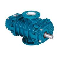 Воздуходувка роторная промышленная Robuschi ROBOX RBS 225