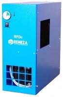 Осушитель воздуха Remeza RFDc 312