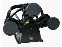 Блок поршневой W 80