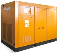 Винтовой компрессор Berg ВК-160 10 (IP54)