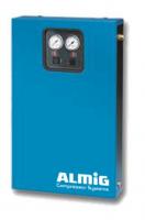 Осушитель воздуха ALMiG ALM-CCD 20 (-40)