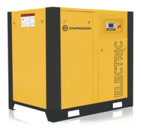 Винтовой компрессор ET-Compressors ET SL 220-10 VS (IP54)