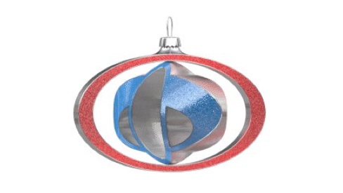 С новым 2023 годом!!! С новым 2023 годом!!!