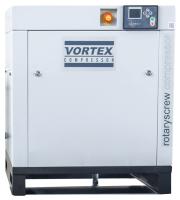 Винтовой компрессор Vortex MC 18-7.5 бар