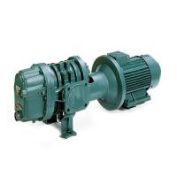 Воздуходувка роторная промышленная Vienybe 2AF51M1-MH-50-2,52-1,5-4