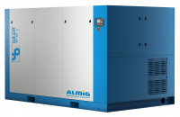 Винтовой компрессор ALMiG GEAR XP-110-10