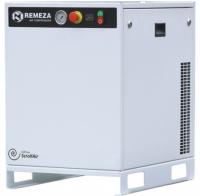 Спиральный компрессор Remeza КС 10-10М