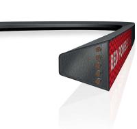 21610003 Ремень компрессора Comprag