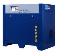 Винтовой компрессор Magnus AА1-11А ЕСО 10