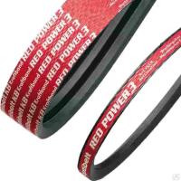 PL 7-2070 Ремень поликлиновый Optibelt RB