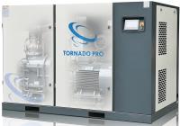 Винтовой компрессор Olymtech 2TF132-8