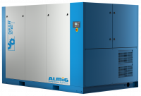 Винтовой компрессор ALMiG GEAR XP-160-10
