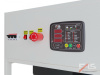 Газовый генератор ФАС 15-3/ВР