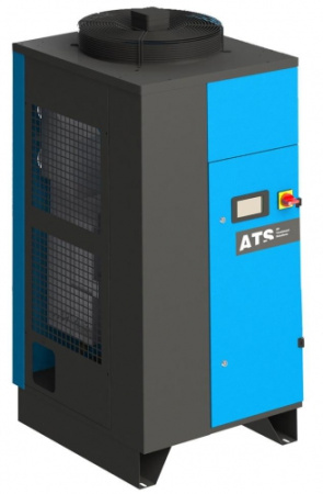 Осушитель воздуха ATS DPL 900