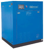 Винтовой компрессор Olymtech G15PM-20