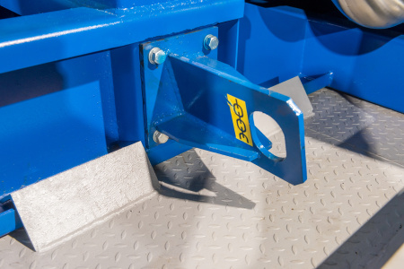 Контейнер ЭнергоПроф УБК-3