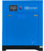 Винтовой компрессор Olymtech J7.5PM-10 IP23